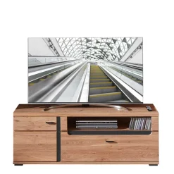 TV Unterschrank 150 cm breit - Mattadore