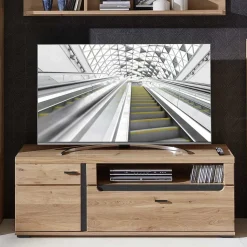 TV Unterschrank 150 cm breit - Mattadore