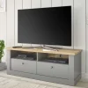 TV Unterschrank im Modern Country Style - Buleta