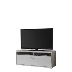 TV Unterschrank Tacroma mit Schublade