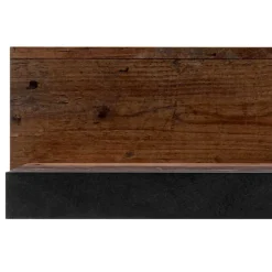 TV Wohnmöbel Kombi - Timuras (vierteilig)