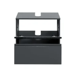 Unterbeckenschrank Blaxin mit Schubladen