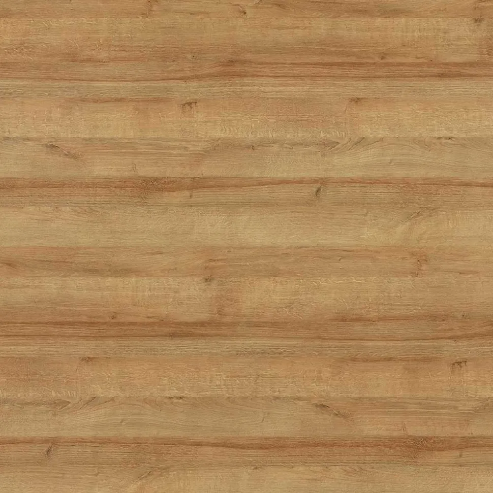 Unterbeckenschrank in Graugrün - Silevos