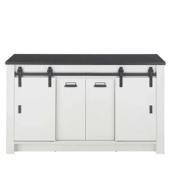 Unterschrank für die Küche 161x93x64 - Eture