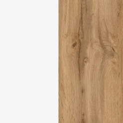 Unterschrank für Waschbecken im Modernen Stil - Eight