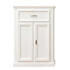 Vertiko im klassischen Stil - Eli