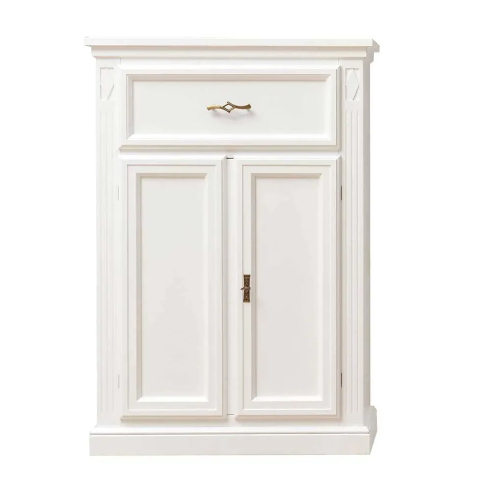 Vertiko im klassischen Stil - Eli