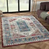 Vintage Orient Design Teppich 240x170 cm - Traciana