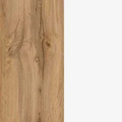 Wand Waschtisch mit 105 cm Breite - Eight