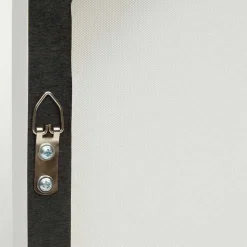 Wandbild mit abstraktem Muster - Maxi