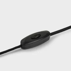 Wandleuchte in Dunkelgrün & Gold - Greeks