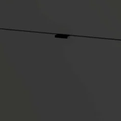 Wand-Schuhkommode mit zwei Klappen - Sidgarus