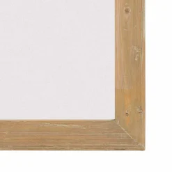 Wandspiegel Harrosands aus Kiefer Massivholz