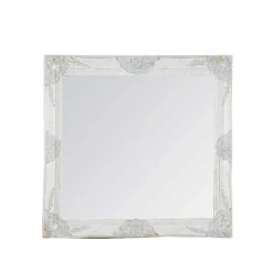 Wandspiegel Tribial im Barockstil