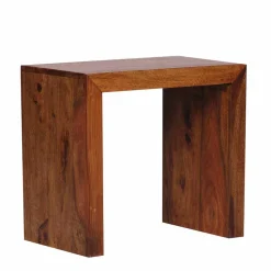 Wangen Dreisatztisch Hoslo ineinander schiebbar (dreiteilig)