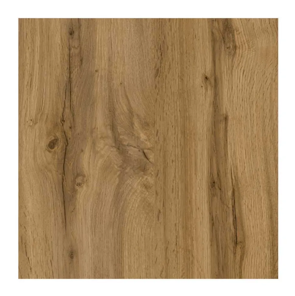 Waschbecken-Unterschrank 60 cm breit - Arazony