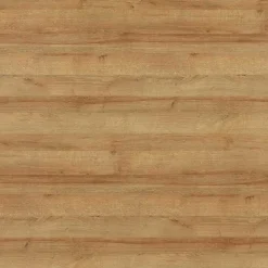 Waschbeckenunterschrank in Eiche Dekor - Madeonary