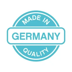 Waschbeckenunterschrank in Eiche Dekor - Madeonary