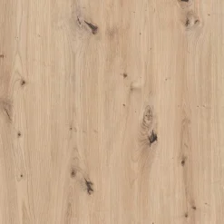 Waschbecken-Unterschrank in Wildeiche - Eleore