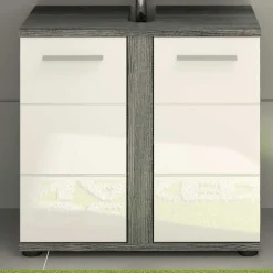 Waschbeckenunterschrank modern - Chapan