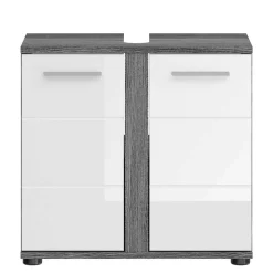 Waschbeckenunterschrank modern - Chapan