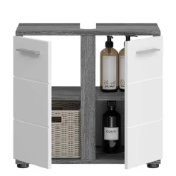Waschbeckenunterschrank modern - Chapan