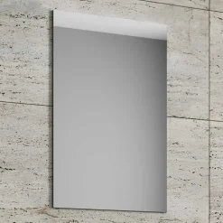 Waschplatz fürs Gäste WC Set - Denima (zweiteilig)