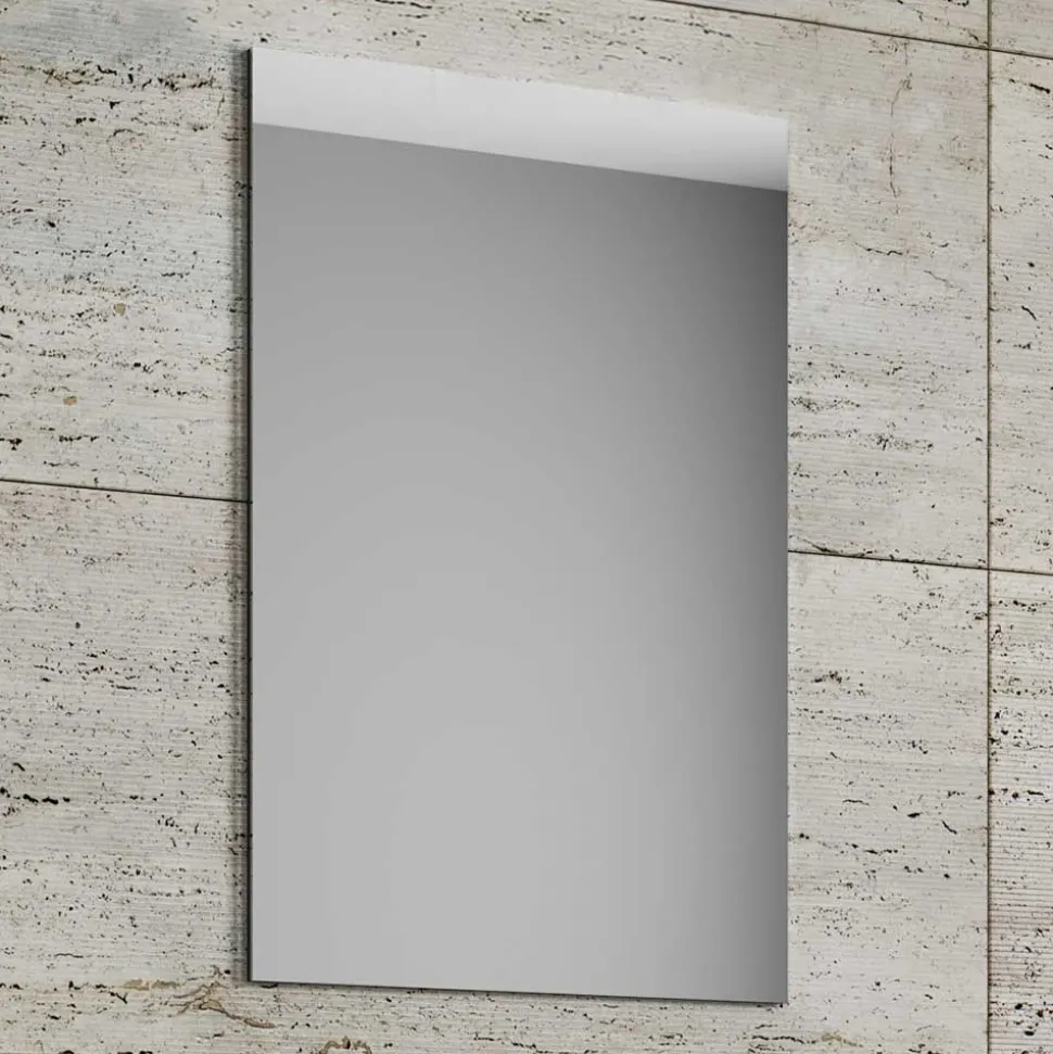 Waschplatz fürs Gäste WC Set - Denima (zweiteilig)