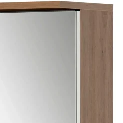 Waschplatz Kombi inklusive Becken - Traciana (zweiteilig)