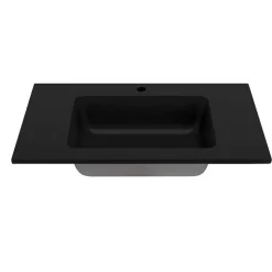 Waschplatz und Stauraum fürs Bad - Ucaida (dreiteilig)