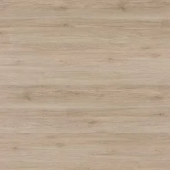 Waschtischkonsole in Holzoptik - Lemi