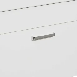 Waschtischkonsole mit einer Schublade - Ardin