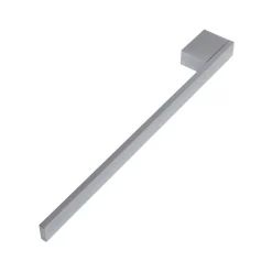 Waschtischkonsole mit Waschbecken und Handttuchhalter - Hihat