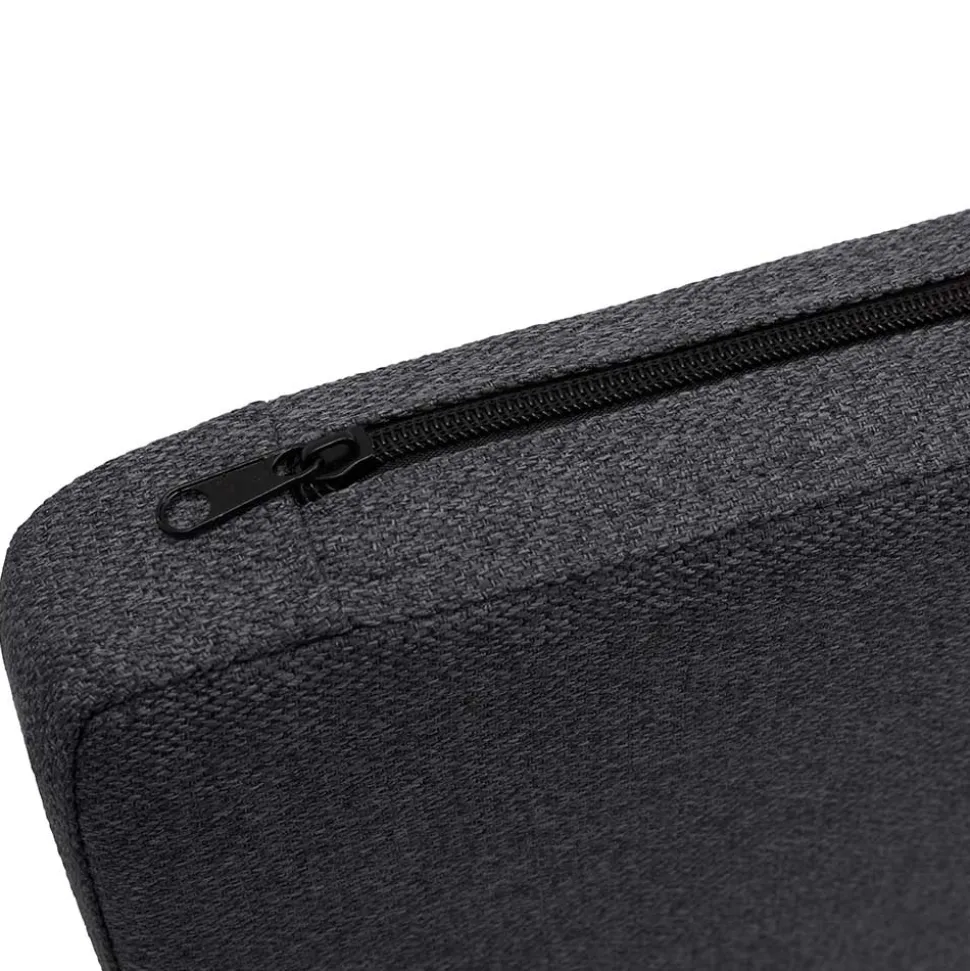 Weiße Garderobenmöbel aus Holzwerkstoff - Rugova