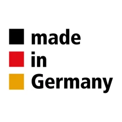 Weißer Bad Unterschrank für Waschbecken - Jendrics