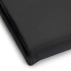 Wildeiche Esstischbank mit drei Sitzplätzen - Jessmine