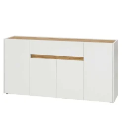 Wohnraum Sideboard 170 cm breit - Nonessia