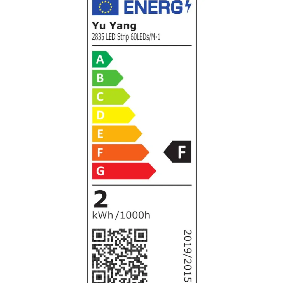 Wohnzimmer Anbauwand in Grau - Teorina (dreiteilig)