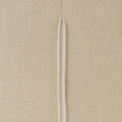 Wohnzimmer Polsterliege mit Federkern - Cierry