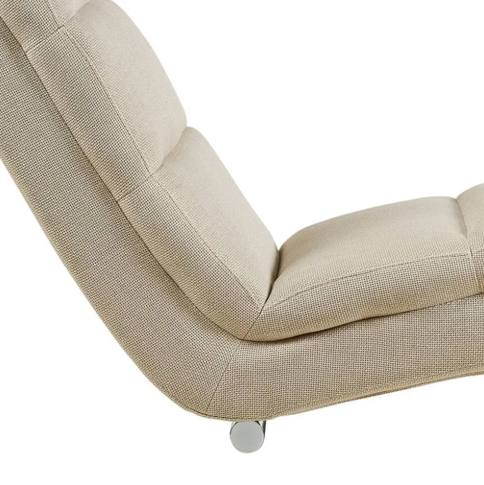 Wohnzimmer Polsterliege mit Federkern - Cierry