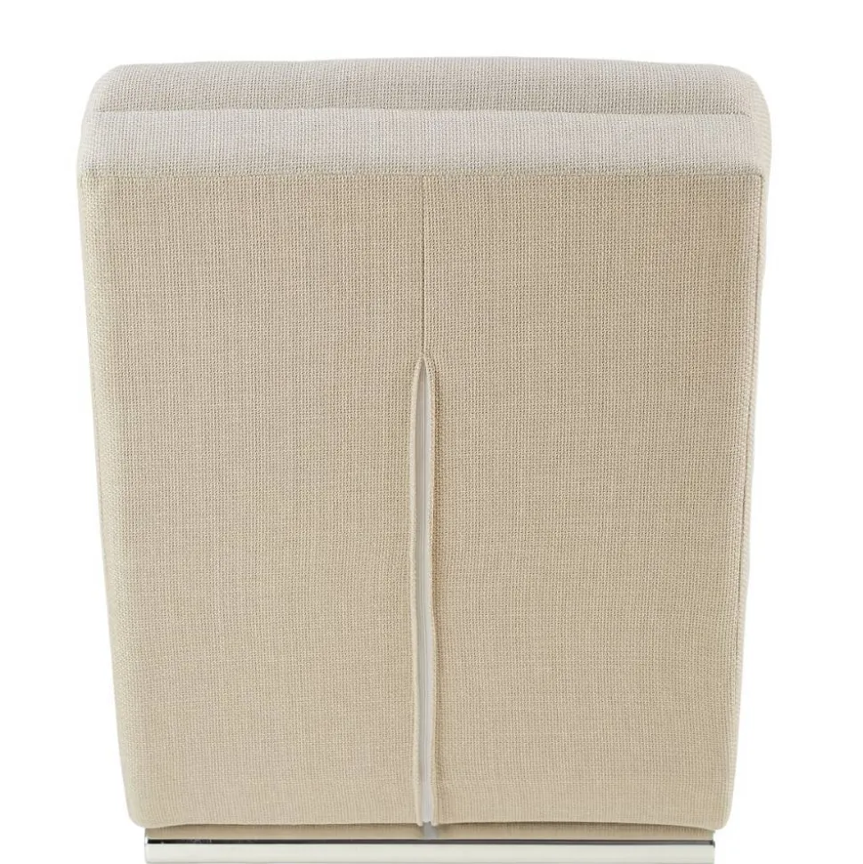 Wohnzimmer Polsterliege mit Federkern - Cierry