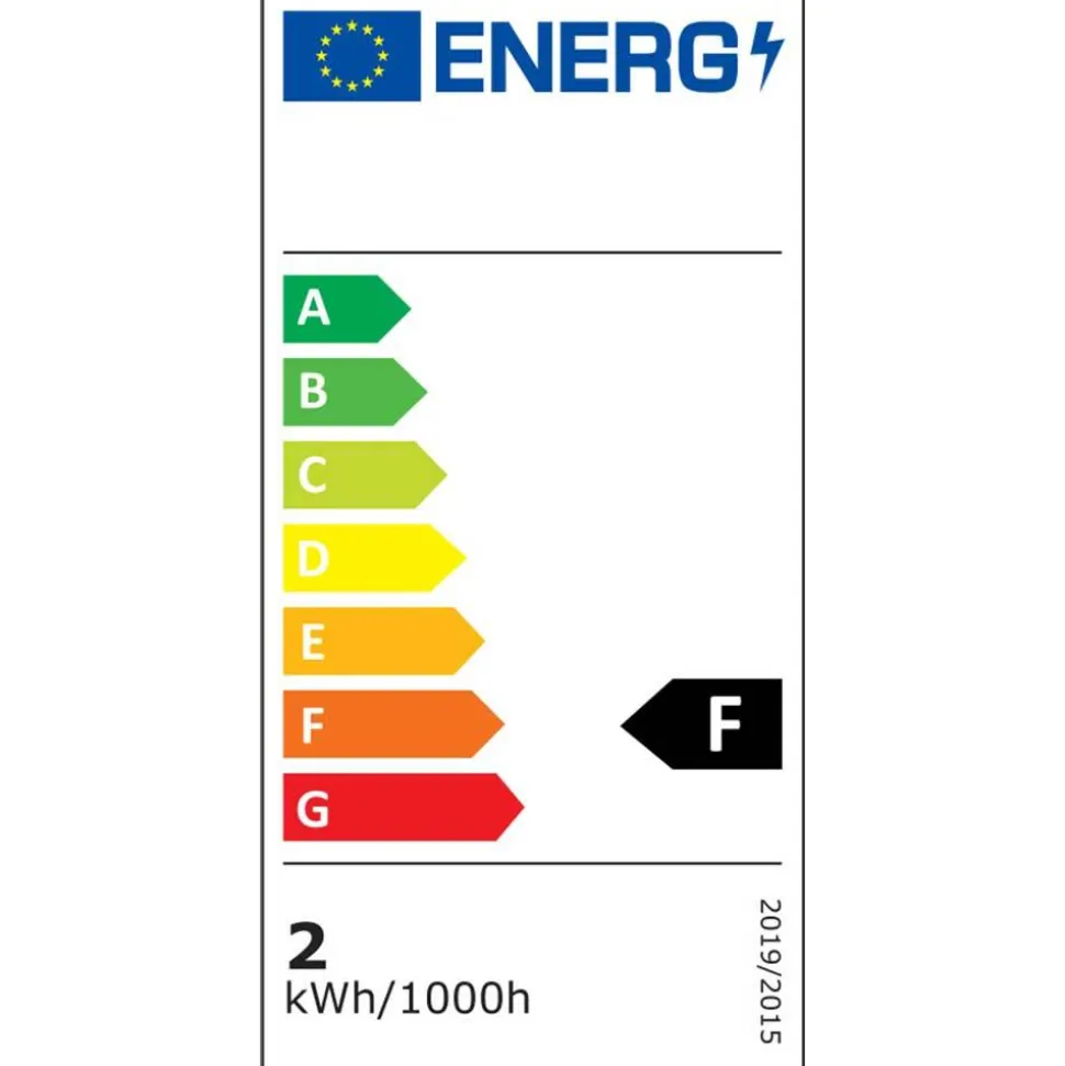 Wohnzimmer Schrank mit Glas & offenen Fächern - Dudleys