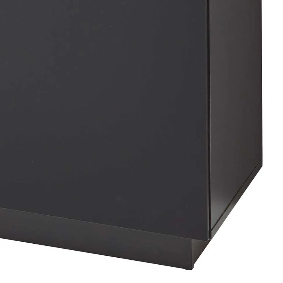 Wohnzimmer Sideboard 240 cm breit - Hilona