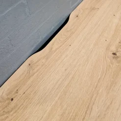 Wohnzimmer Sideboard 240 cm breit - Hilona