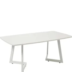 Wohnzimmer Tisch im Modernen Wohnstil - Mariandra