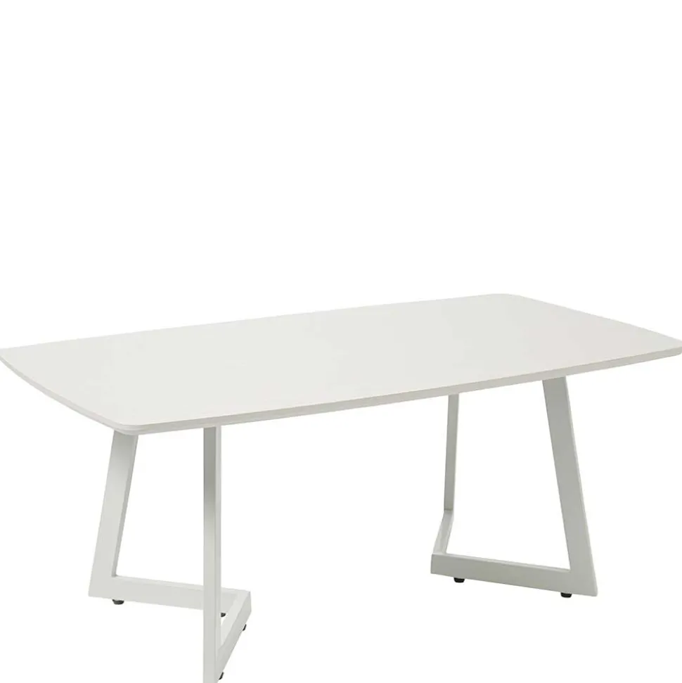 Wohnzimmer Tisch im Modernen Wohnstil - Mariandra