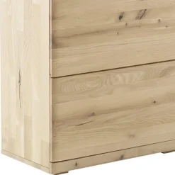 Wohnzimmer Wohnwandmöbel Set - Losiamos (dreiteilig)