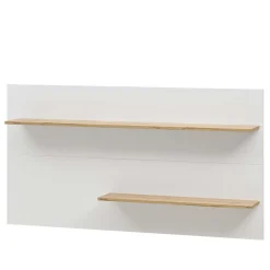 Wohnzimmeschränke & Regal Set - Nonessia (fünfteilig)