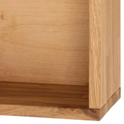 Würfel Regale Kommoden Schränke Set - Iljona (neunteilig)