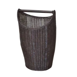 Wäschekorb Inizio mit Griff